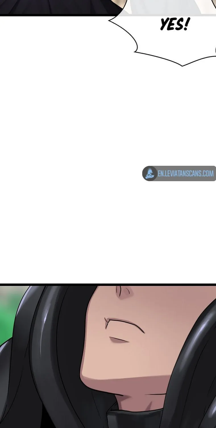 Volcanic Age Chapter 242 page 126 - 