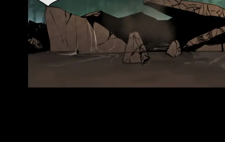 Volcanic Age Chapter 242 page 15 - 