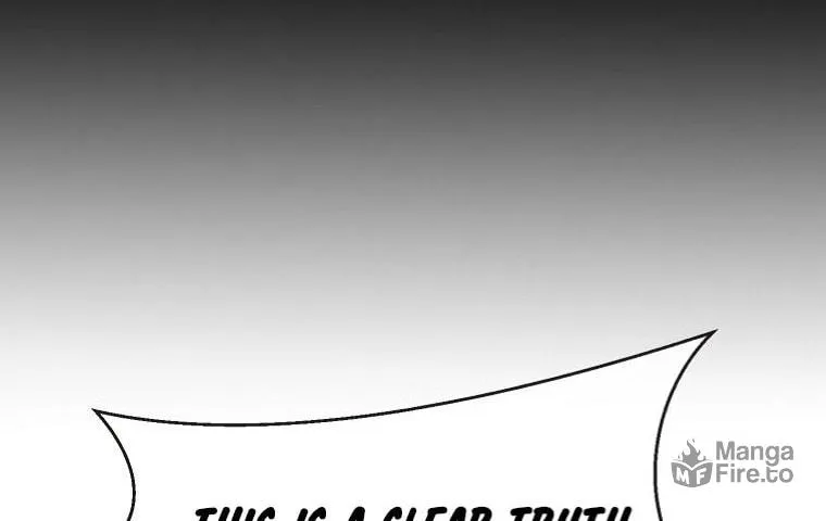 Volcanic Age Chapter 242 page 19 - 