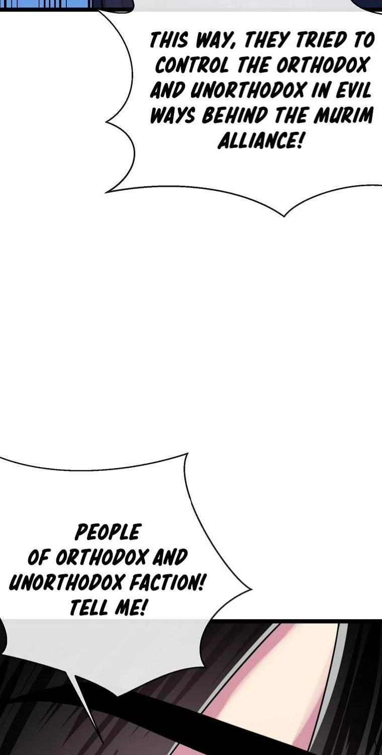Volcanic Age Chapter 242 page 22 - 