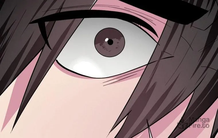 Volcanic Age Chapter 242 page 23 - 