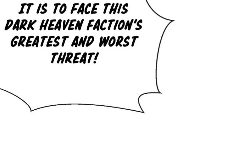 Volcanic Age Chapter 242 page 25 - 