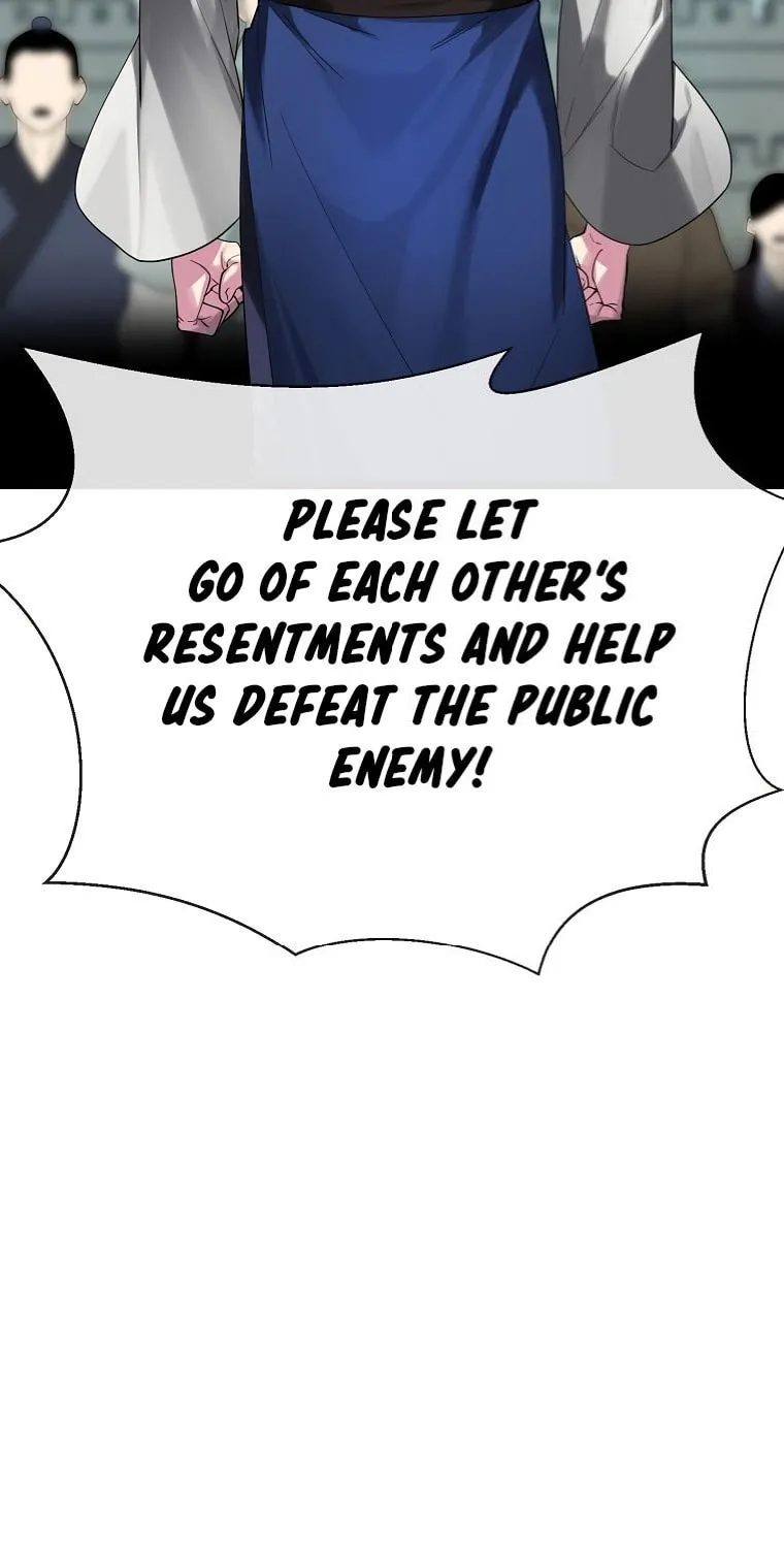 Volcanic Age Chapter 242 page 32 - 