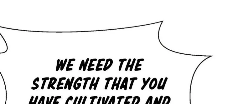 Volcanic Age Chapter 242 page 33 - 