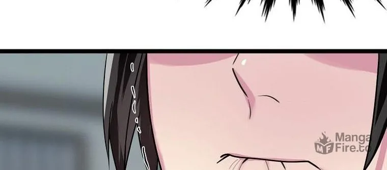 Volcanic Age Chapter 242 page 35 - 