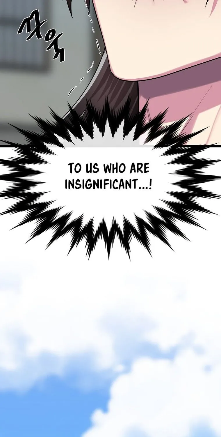 Volcanic Age Chapter 242 page 36 - 