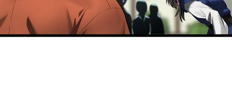 Volcanic Age Chapter 242 page 43 - 