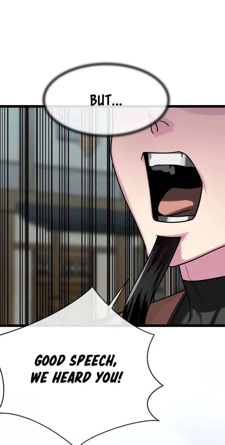Volcanic Age Chapter 242 page 44 - 