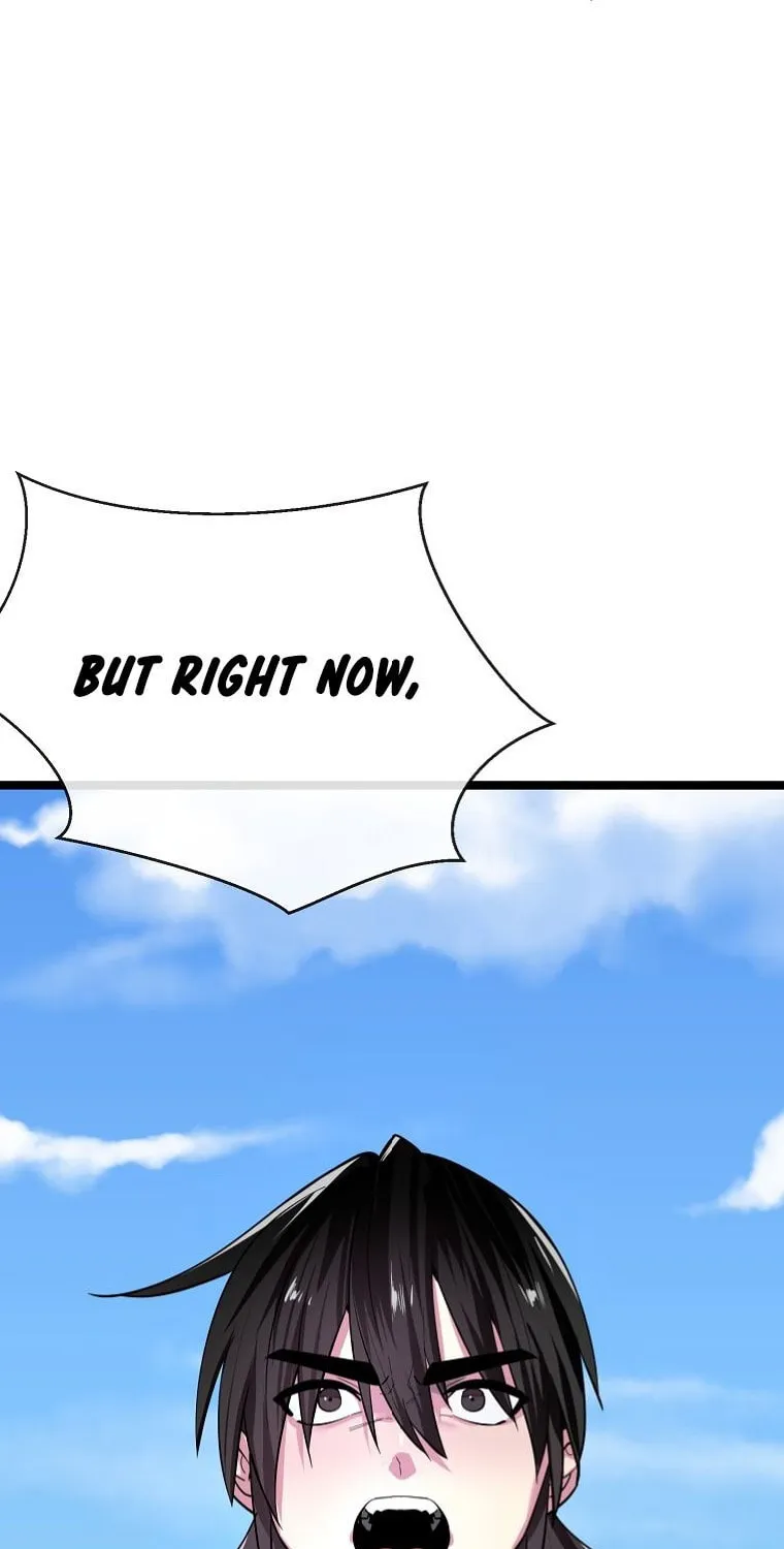 Volcanic Age Chapter 242 page 6 - 