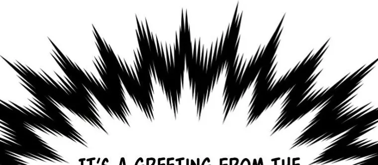 Volcanic Age Chapter 242 page 51 - 