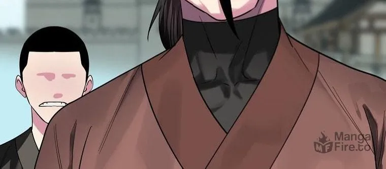 Volcanic Age Chapter 242 page 59 - 