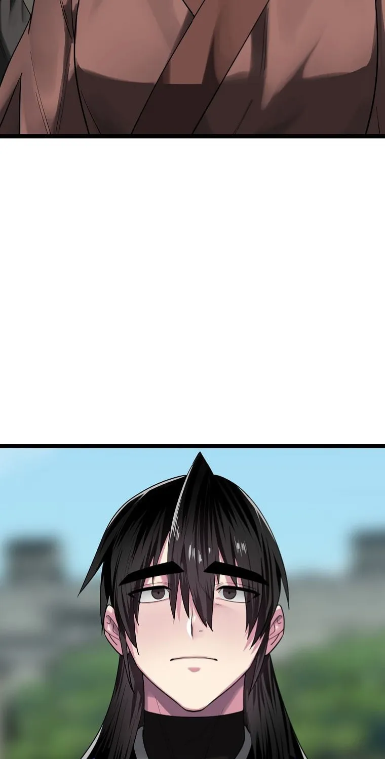 Volcanic Age Chapter 242 page 60 - 