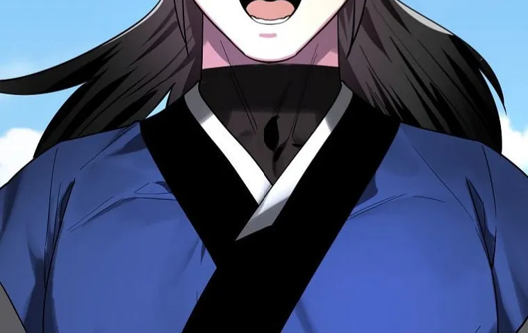 Volcanic Age Chapter 242 page 7 - 