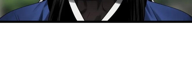 Volcanic Age Chapter 242 page 61 - 