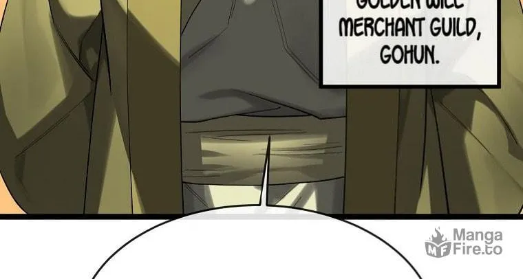 Volcanic Age Chapter 242 page 65 - 
