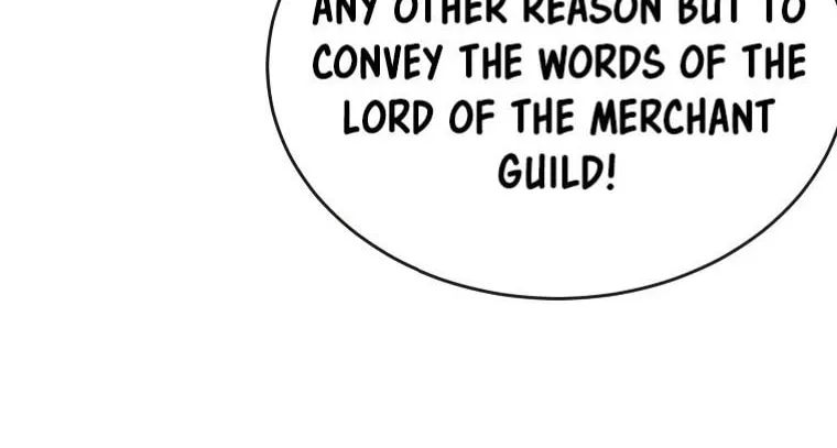 Volcanic Age Chapter 242 page 67 - 