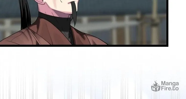 Volcanic Age Chapter 242 page 71 - 