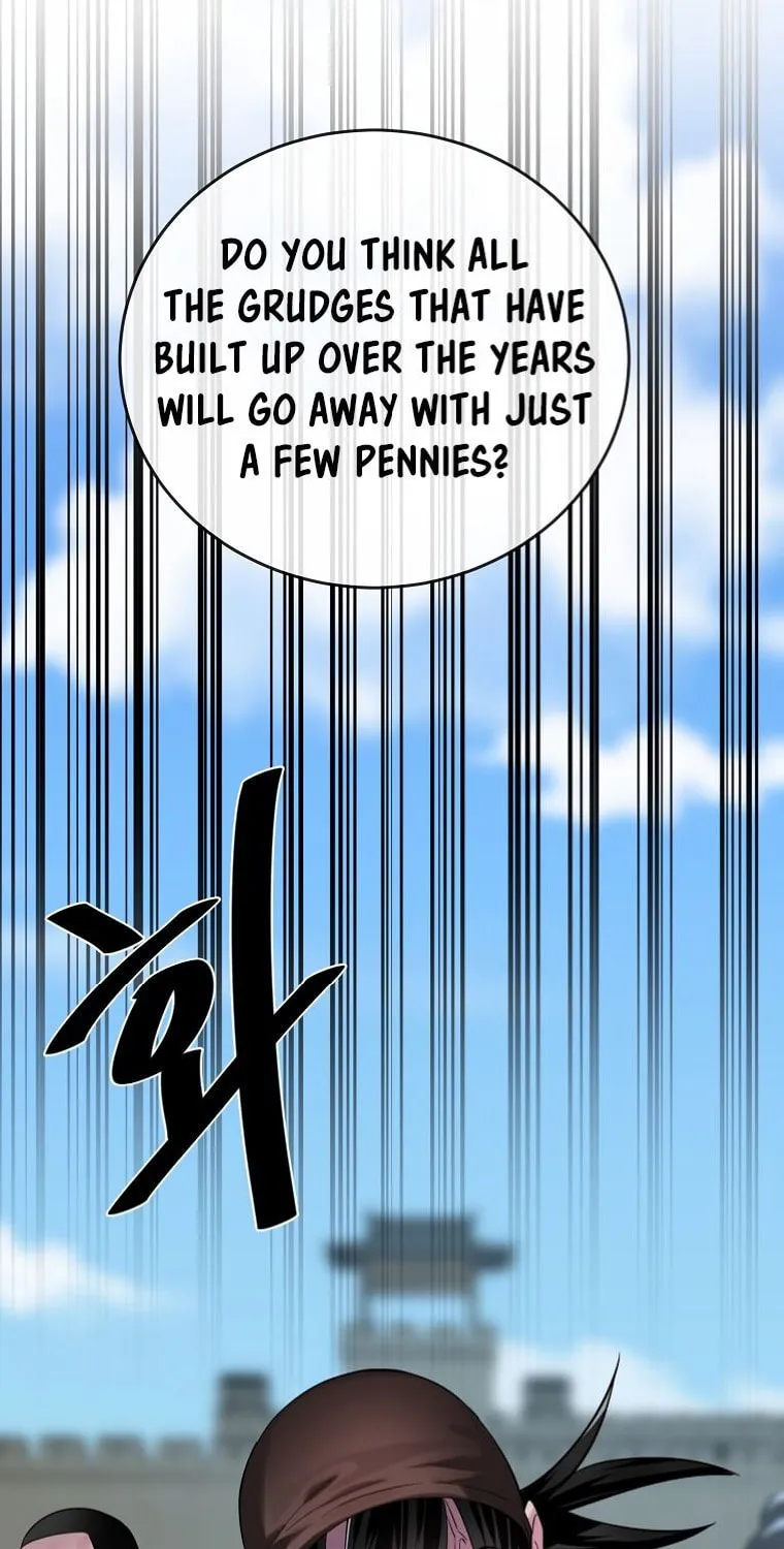 Volcanic Age Chapter 242 page 72 - 