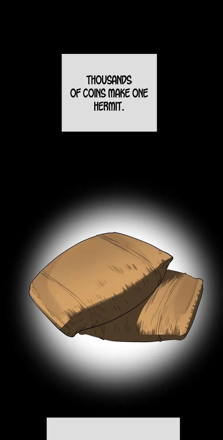 Volcanic Age Chapter 242 page 78 - 