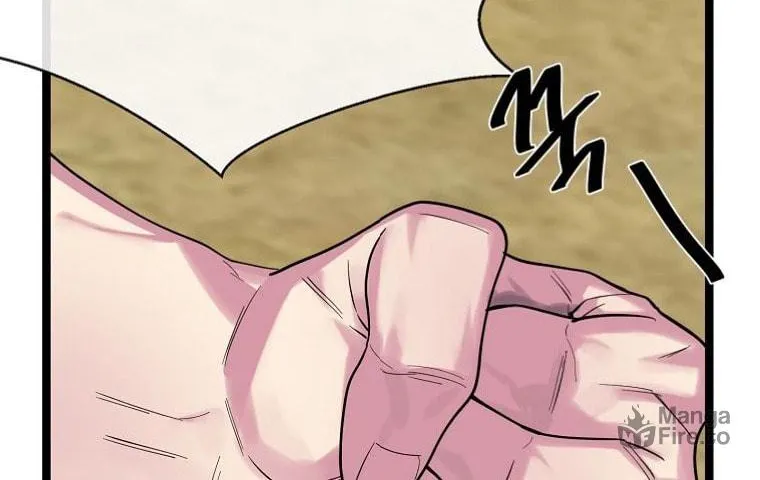 Volcanic Age Chapter 242 page 9 - 