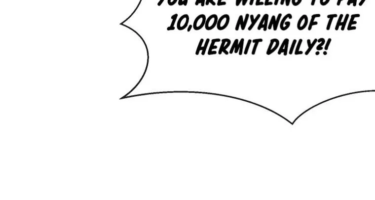 Volcanic Age Chapter 242 page 81 - 