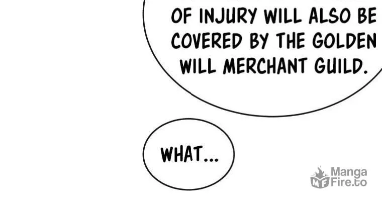 Volcanic Age Chapter 242 page 83 - 