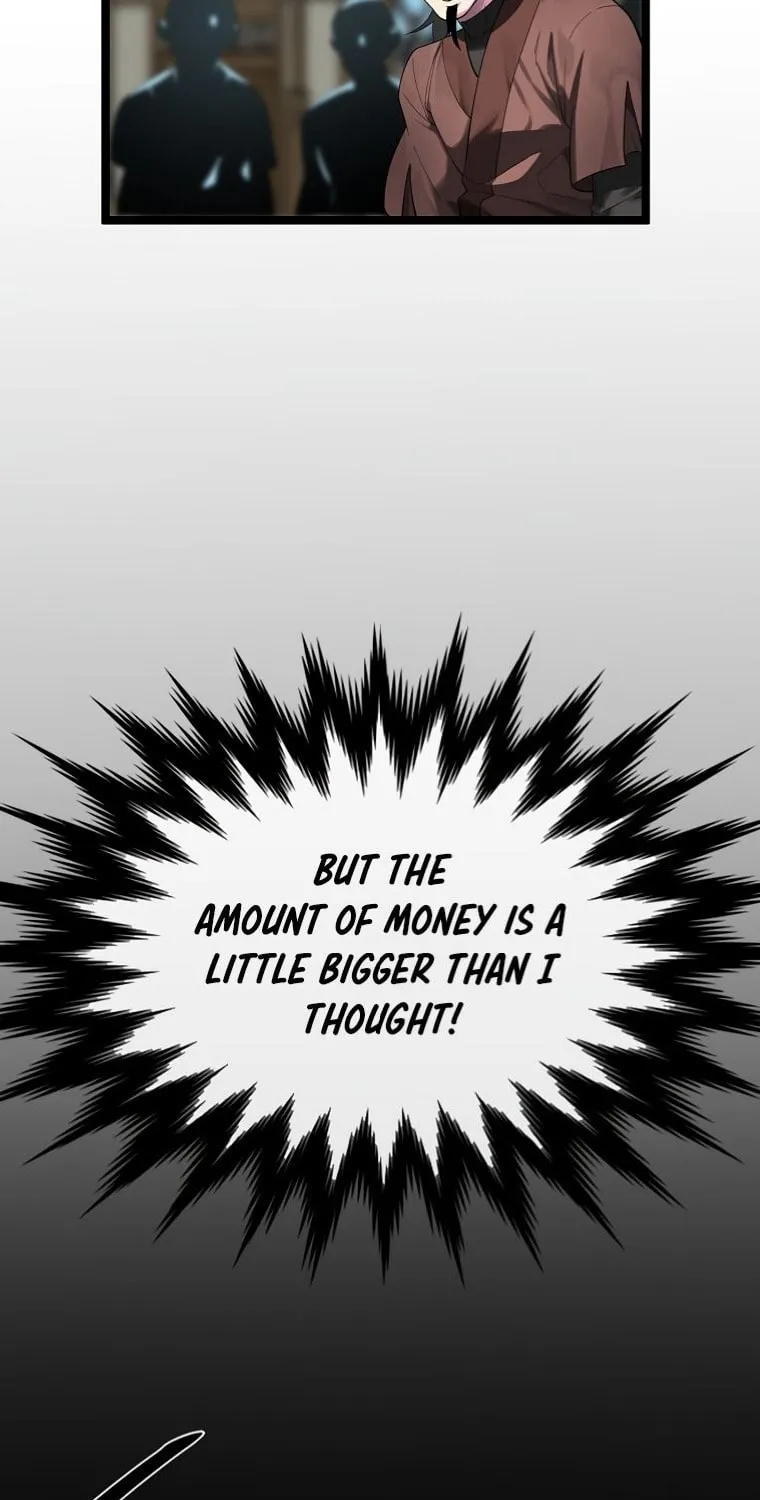 Volcanic Age Chapter 242 page 86 - 