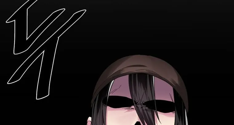 Volcanic Age Chapter 242 page 87 - 
