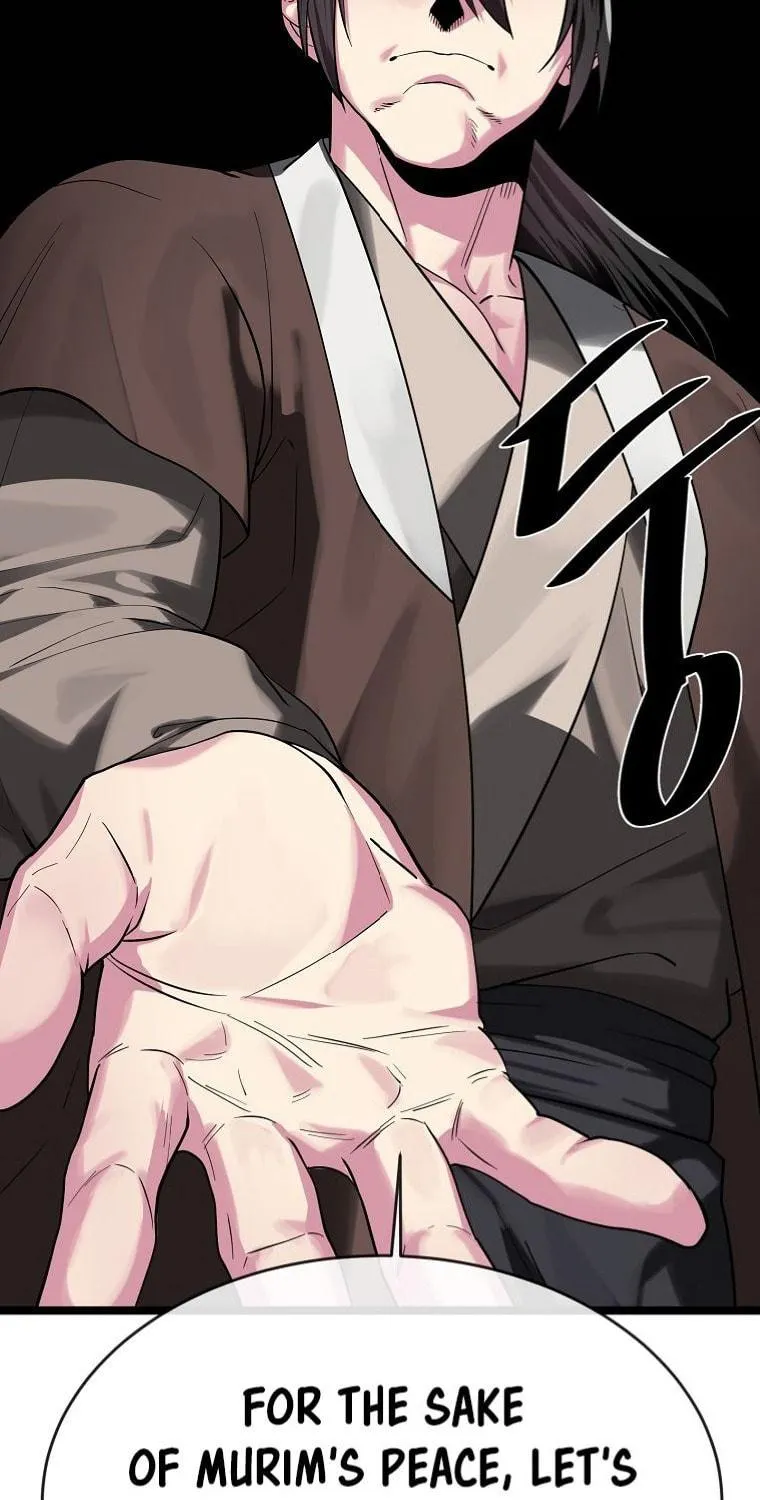 Volcanic Age Chapter 242 page 88 - 