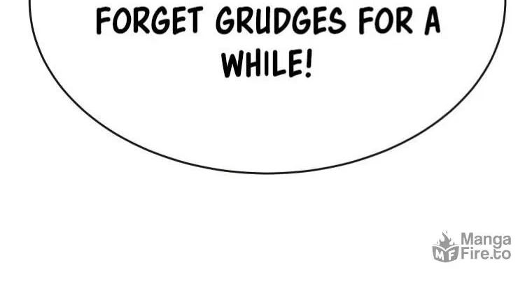 Volcanic Age Chapter 242 page 89 - 