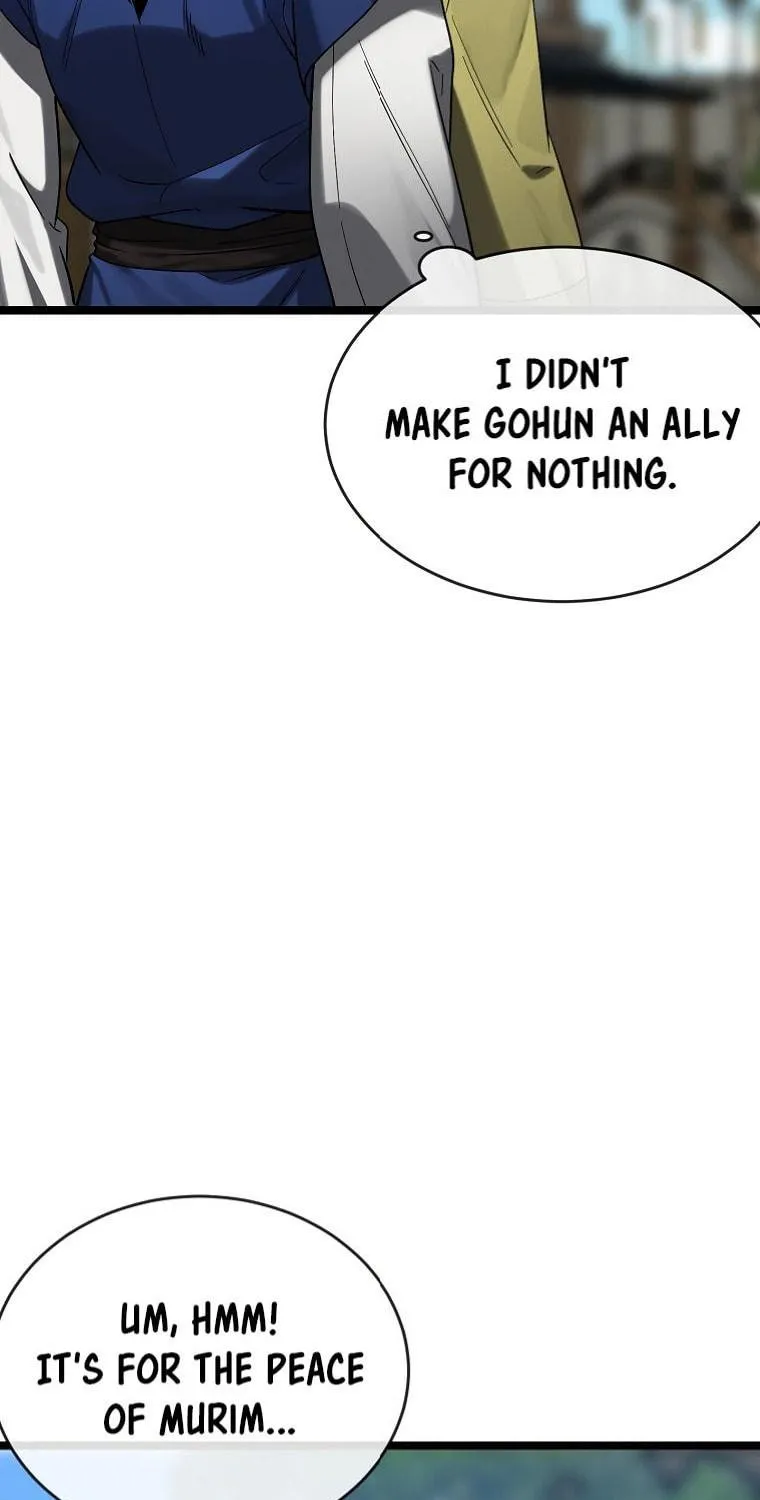 Volcanic Age Chapter 242 page 94 - 