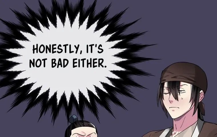 Volcanic Age Chapter 242 page 97 - 