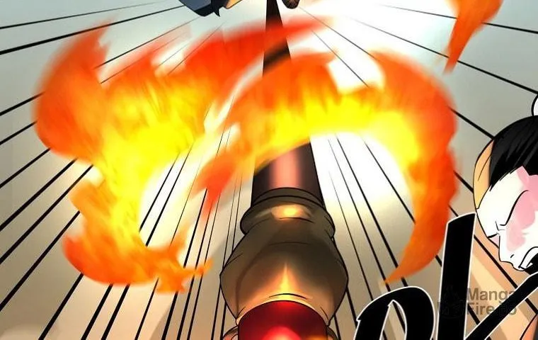 Volcanic Age Chapter 243 page 101 - 