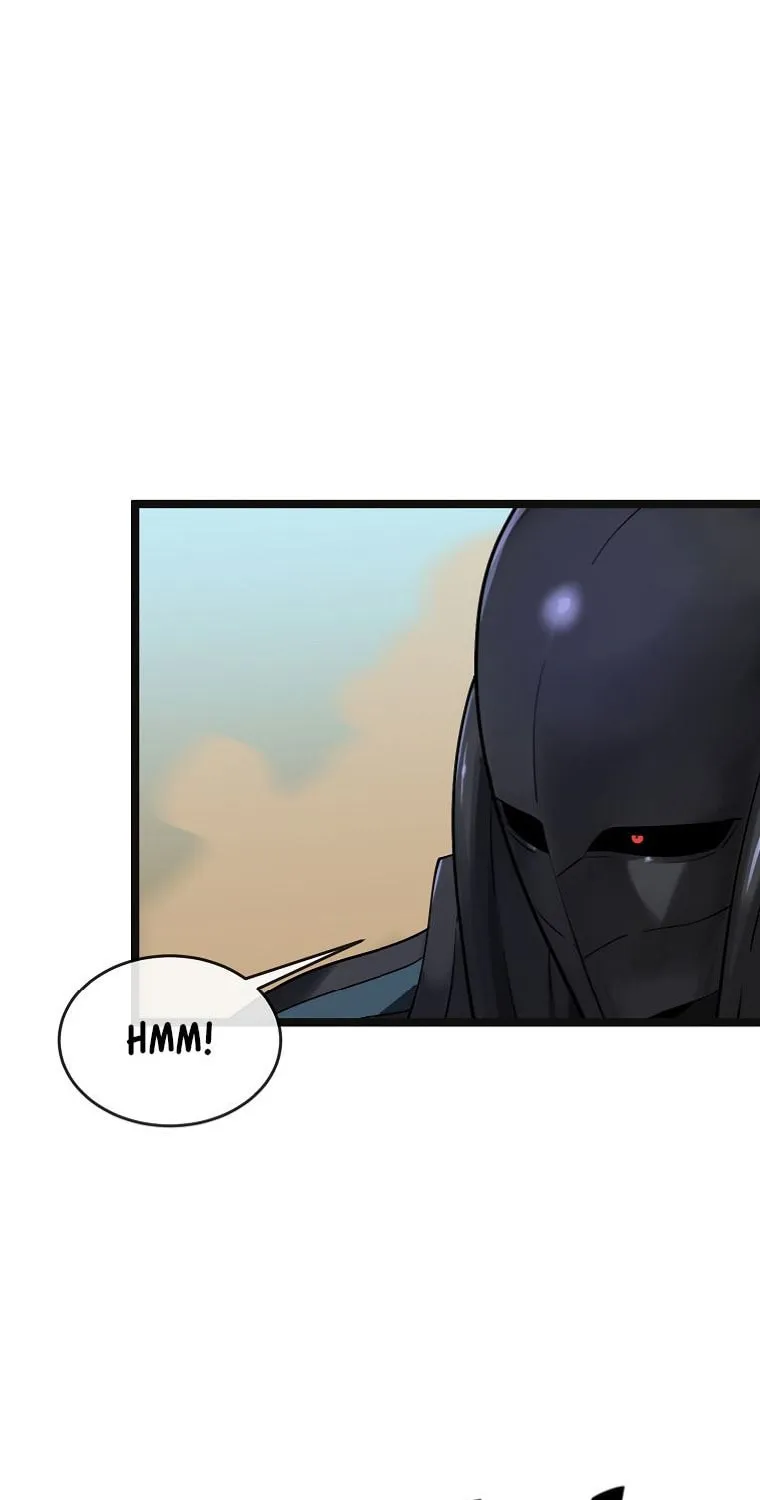 Volcanic Age Chapter 243 page 110 - 