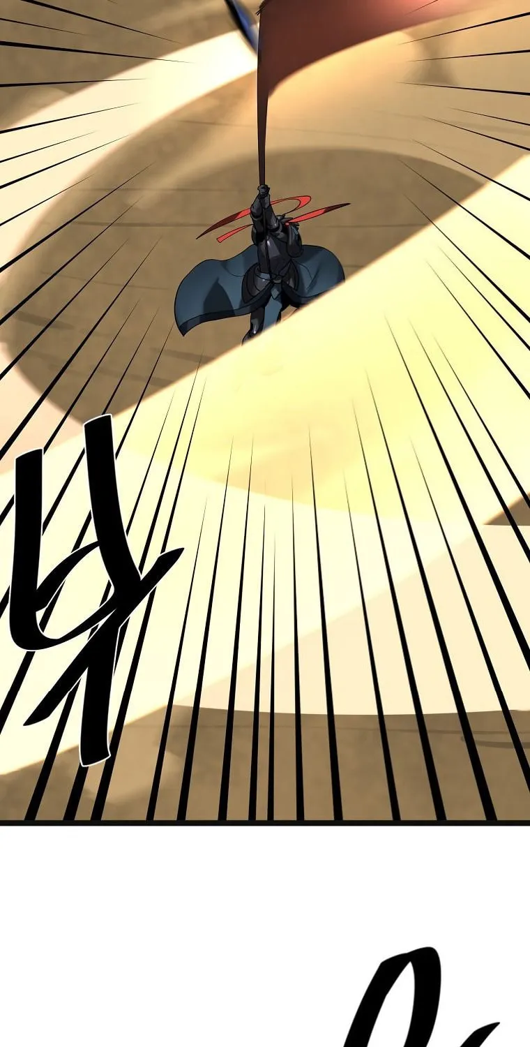 Volcanic Age Chapter 243 page 114 - 
