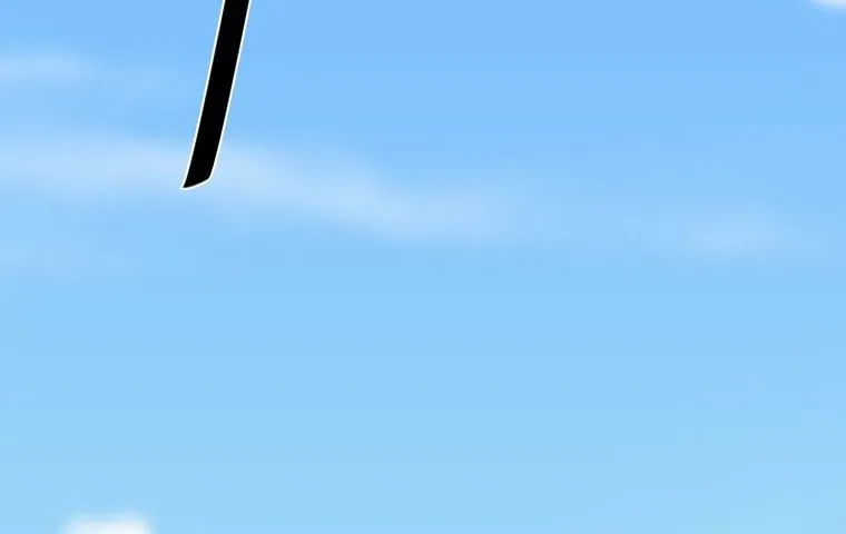 Volcanic Age Chapter 243 page 121 - 