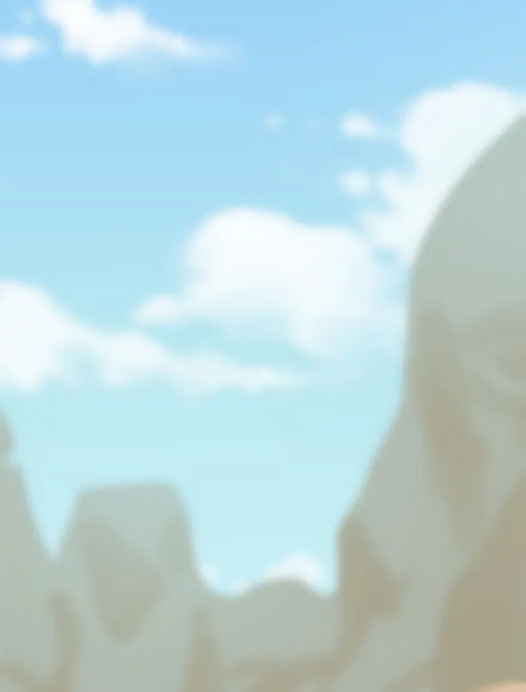 Volcanic Age Chapter 243 page 122 - 