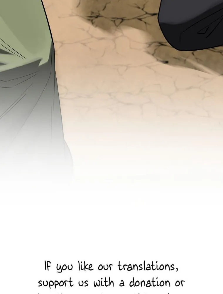 Volcanic Age Chapter 243 page 124 - 