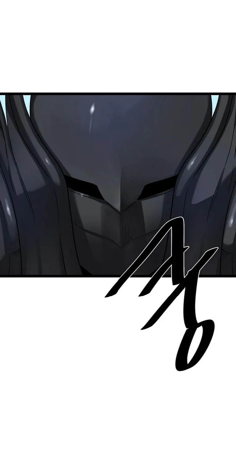 Volcanic Age Chapter 243 page 14 - 