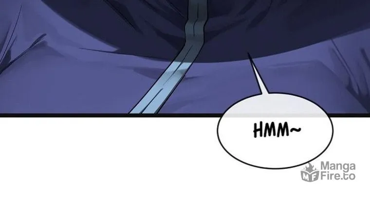 Volcanic Age Chapter 243 page 23 - 