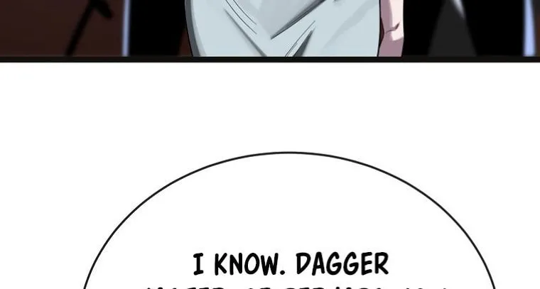 Volcanic Age Chapter 243 page 25 - 