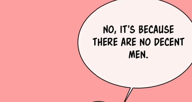 Volcanic Age Chapter 243 page 27 - 