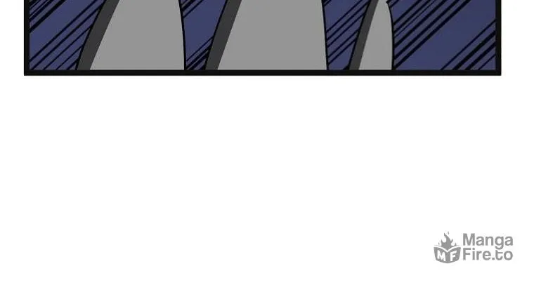 Volcanic Age Chapter 243 page 29 - 