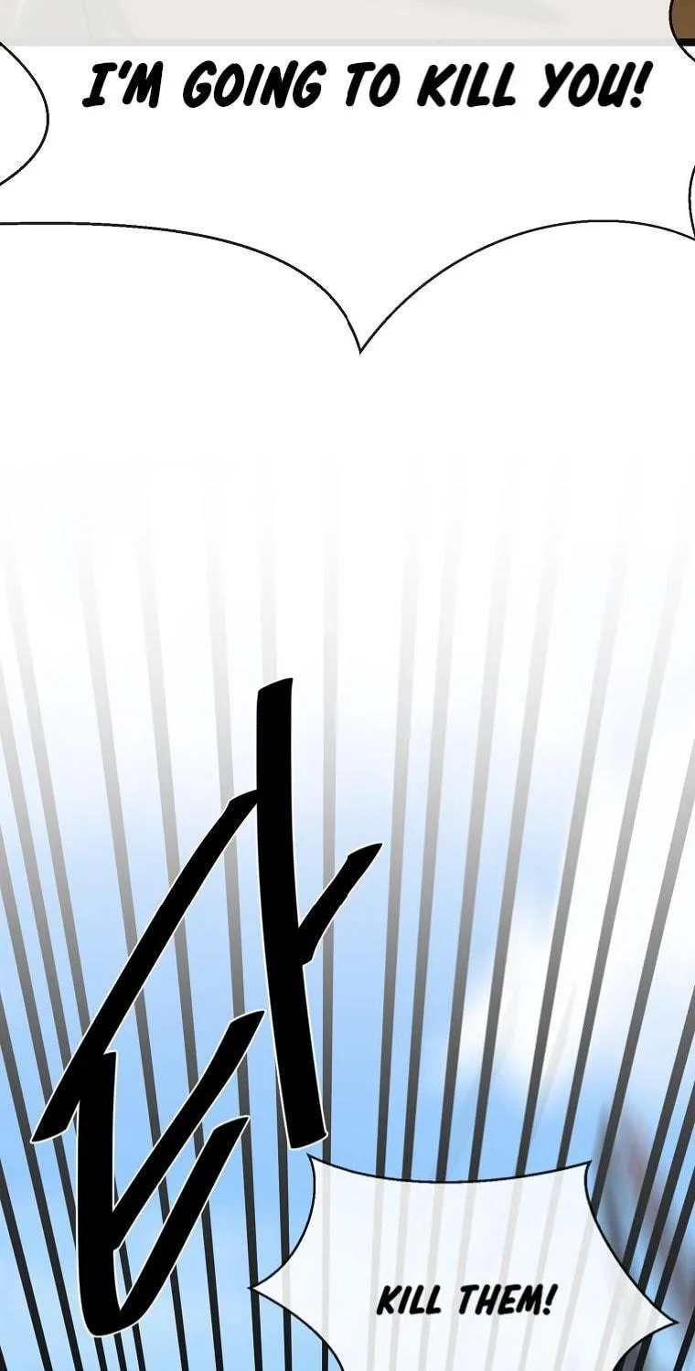 Volcanic Age Chapter 243 page 38 - 