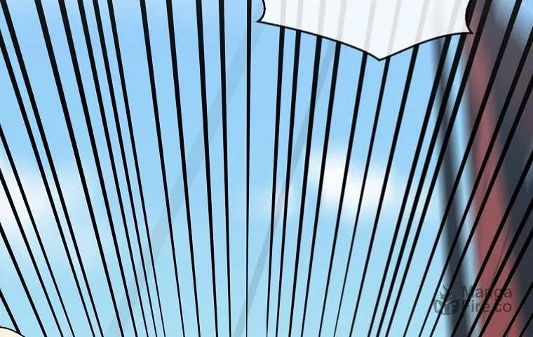 Volcanic Age Chapter 243 page 39 - 