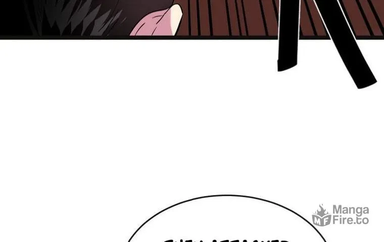 Volcanic Age Chapter 243 page 41 - 