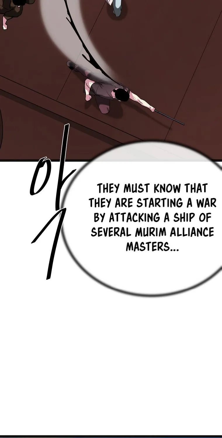 Volcanic Age Chapter 243 page 44 - 