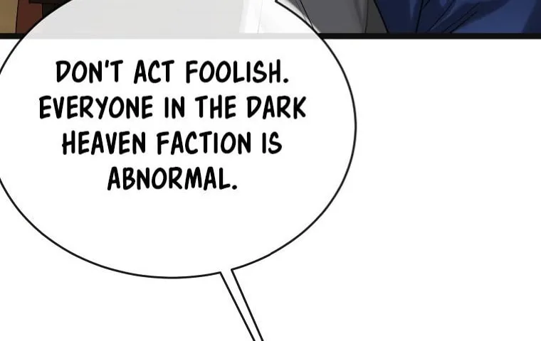 Volcanic Age Chapter 243 page 55 - 