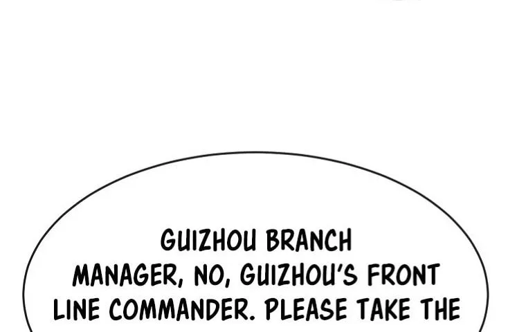Volcanic Age Chapter 243 page 57 - 