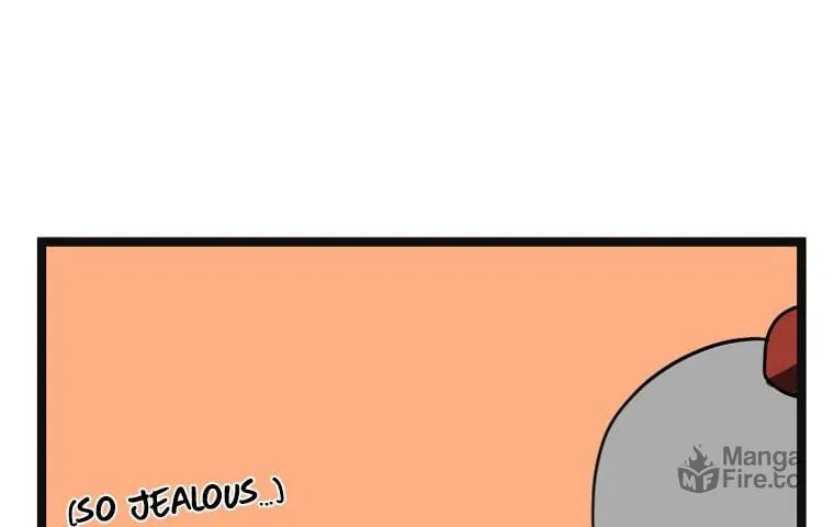 Volcanic Age Chapter 243 page 59 - 